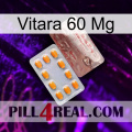 Vitara 60Mg new13
